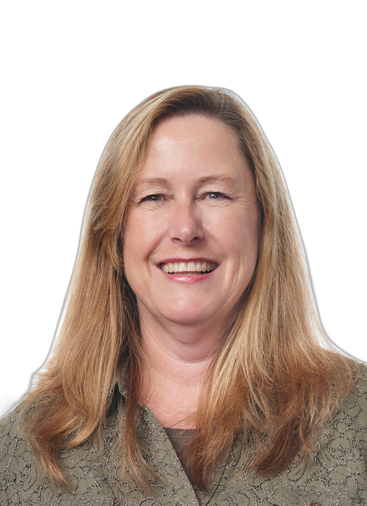 Lana Hoogenboom