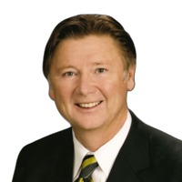 Dr. Lyle Oberg