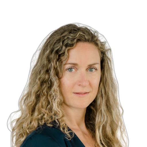 Dr. Pamela Housh