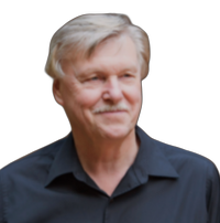 Dr. Terry Pearson