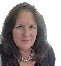 Roslyn Ritchie-Derrien