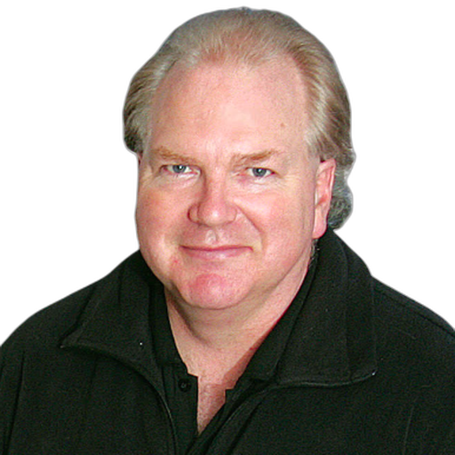 Dr. Wilfred A. Jefferies